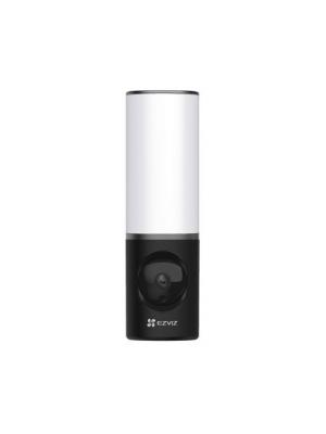 EZVIZ CS-LC3 4MP,W1 камера видеонаблюдения IP