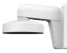 Все HikVision DS-1273ZJ-135 Кронштейн видеонаблюдения в магазине Vidos Group