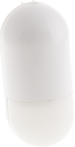 VIGUARD PIR 4 (mini) Беспроводный ИК детектор движения