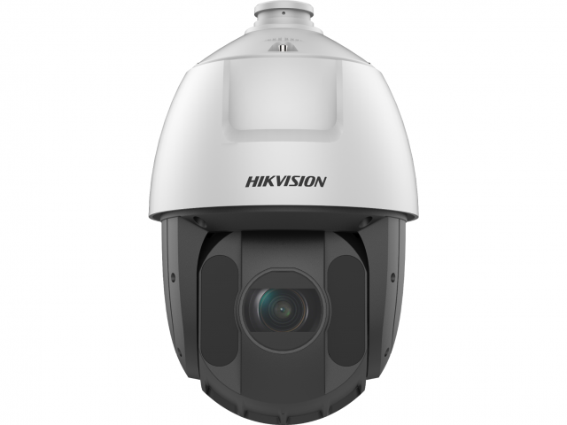 HikVision DS-2DE5425IW-AE(T5)(B) Видеокамера IP