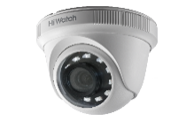 Все HiWatch HDC-T020-P(3.6mm) HD-TVI 2Мп видеонаблюдения в магазине Vidos Group