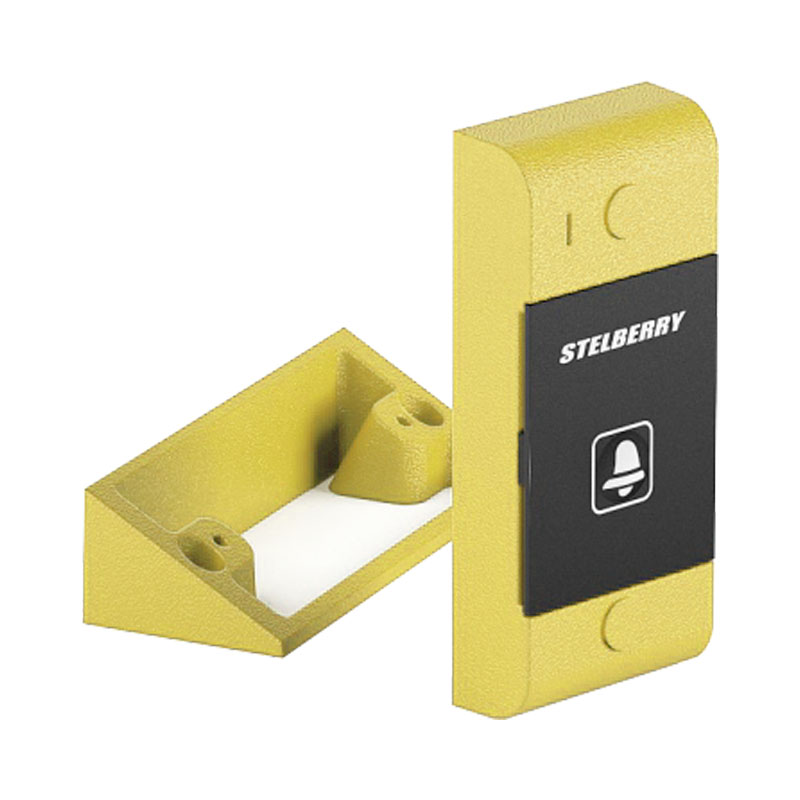 STELBERRY S-132 переговорное устройство