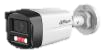 7 МП IPC с Smart Dual Light подсветкой DH-IPC-HFW1439TL1P-A-IL-0360B-S7 Dahua