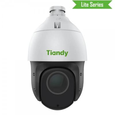 Tiandy TC-H324S 23X/I/E/V3.0 cкоростная поворотная PTZ видеокамера
