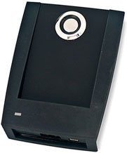 IronLogic Z-2 USB EHR считыватель