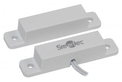 Smartec ST-DM120NC-WT магнитоконтактный датчик