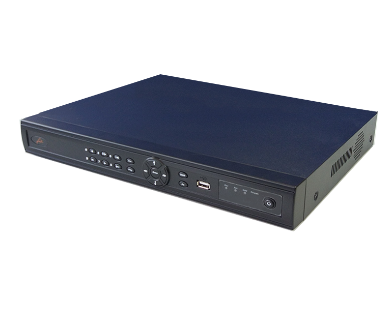 Ip fox. Optimus AHDR-2004hl_h.265. Видеорегистратор IP Fox-nvr4/p. FX-nvr4/1-4p. Видеорегистратор FX-nvr8/1 (h.265) (NVR, 8 каналов IP) =1шт.