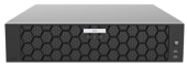 Uniview NVR508-32B IP 32 канальный видеорегистратор