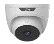 Uniview UHD-T32-F40 аналоговая камера