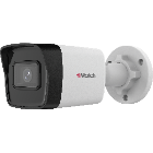 Все HiWatch DS-I200(E)(6mm) IP-камера 2 Мп видеонаблюдения в магазине Vidos Group