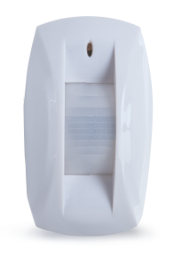 VIGUARD PIR VEIL Беспроводный ИК детектор движения штора