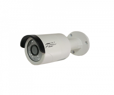 Fox FX-IPC-C20FP-IR LE IP-камера