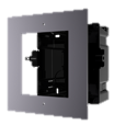 Все iFlow F-VI-9501/Flush Рамка монтажная видеонаблюдения в магазине Vidos Group