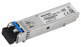 BEWARD SFP-100M-20KP SFP-модуль