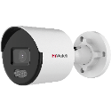 Все HiWatch DS-I250L(C)(2.8 mm) IP-камера 2 Мп видеонаблюдения в магазине Vidos Group