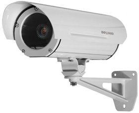 BD опции - дополнительные аксессуары и модули Beward BDxxxx-K220