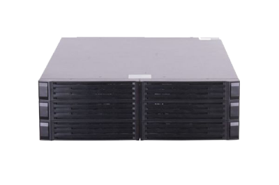 GIGALINK GL-UPS-OL20-UPG/20*9a ИБП укомплектованные аккумуляторами