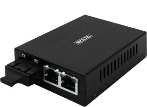 Все Bolid Ethernet-FX-MM Преобразователи интерфейсов видеонаблюдения в магазине Vidos Group