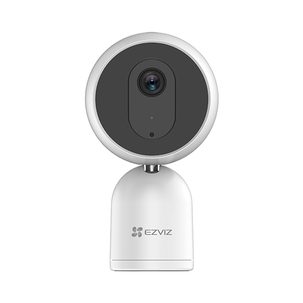 Все Камера видеонаблюдения EZVIZ C1T белый видеонаблюдения в магазине Vidos Group
