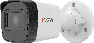 IFLOW F-AC-2151(2.8mm) IP-камера