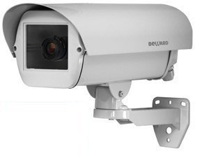 Все B1000 опции - дополнительные аксессуары и модули Beward B10xx-K220F видеонаблюдения в магазине Vidos Group