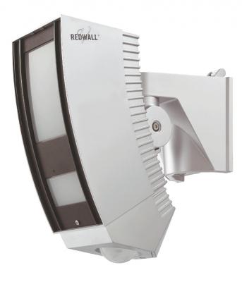 Optex SIP-3020/5 извещатель инфракрасный пассивный