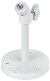 Кронштейн Beward MBR115