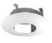 Все Hikvision DS-1227ZJ-PT6 кронштейн видеонаблюдения в магазине Vidos Group