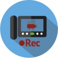 Все TRASSIR Video Intercom профессиональное ПО системы SIP домофонов повышенной безопасности видеонаблюдения в магазине Vidos Group