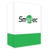 Smartec Lic-W01 лицензия