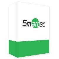 Все Smartec Lic-W01 лицензия видеонаблюдения в магазине Vidos Group