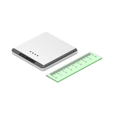 Stelberry M-2000 микрофон