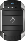 HikVision DS-K1104M Считыватель карт Mifare