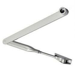 DORMA CL-N (Silver) Рычаг складной для TS-83