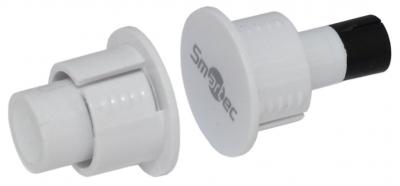 Smartec ST-DM031NC-WT магнитоконтактный датчик