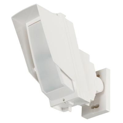 Optex HX-80NRAM извещатель инфракрасный пассивный