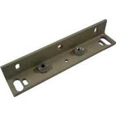 ACCORDTEC LM-180K уголок для замка ML-100K, ML-180K