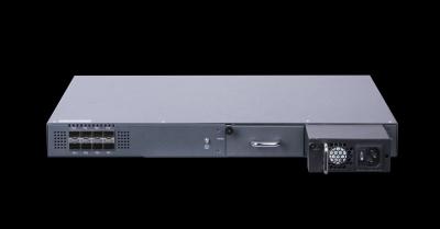 GIGALINK GL-SW-G304-56P коммутатор управляемый
