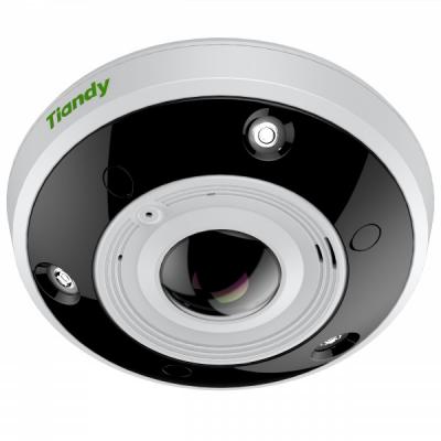 Tiandy TC-NC1261 ip видеокамера