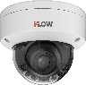 IFLOW F-IC-2446CMS(2.8mm) IP-камера