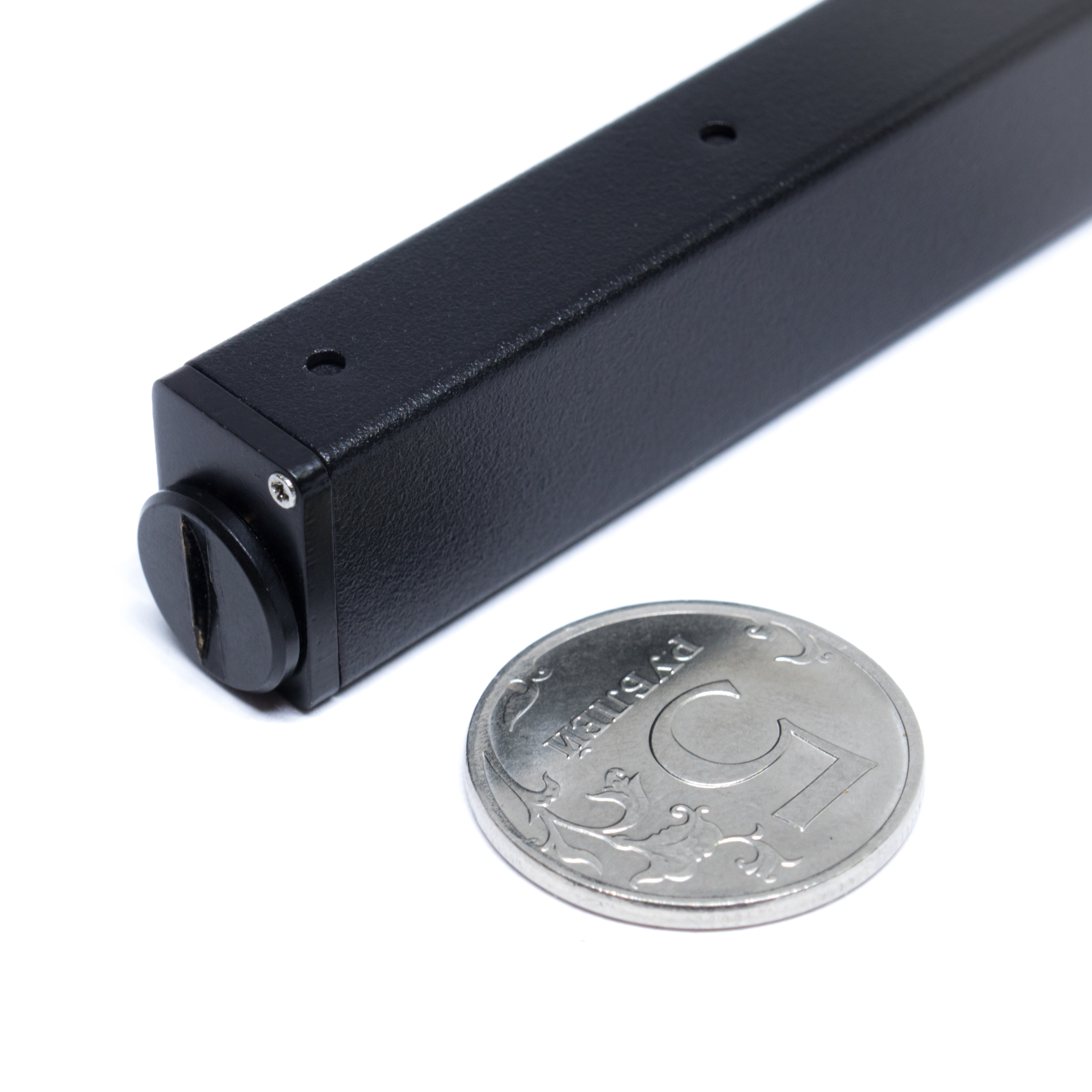 Все ТС Edic-mini TINY16 U49 Цифровой диктофон  видеонаблюдения в магазине Vidos Group