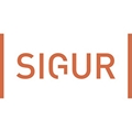 Sigur базовый модуль ограничение до 1000 карт доступа ПО Sigur