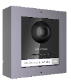 iFlow F-VI-2403IPCE1/Surface 2Мп IP вызывная панель