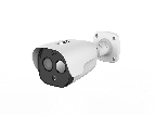 Mastermann  СТК2-6.25 5MP