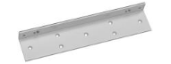 Smartec ST-EL323BL-SL