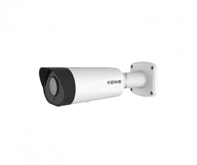 Keno KN-CE406A2812 IP Видеокамера с AutoZoom