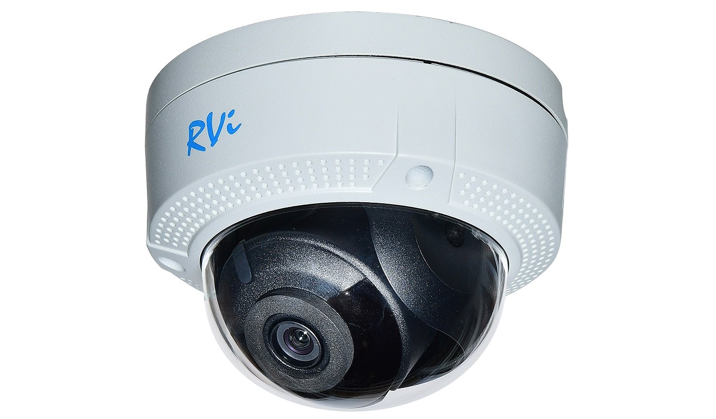 RVi-2NCD6034 (12) видеокамера ip купольная