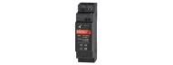 Smartec ST-PS102DDS-BK