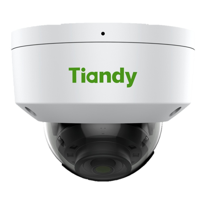 Tiandy TC-C32MS 3LHA-27135 Купольная IP-камера