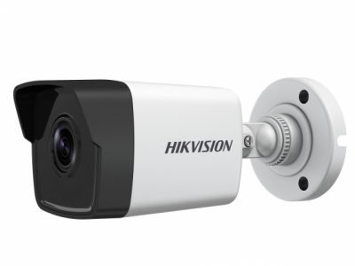 HikVision DS-2CD1031-I (4mm) Уличная IP камера